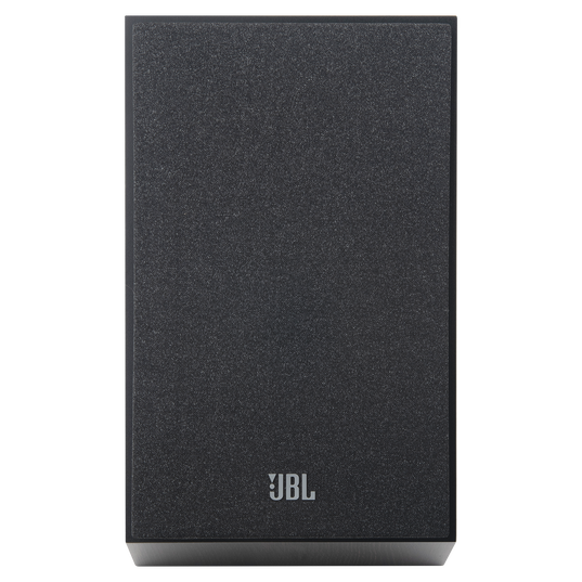 LS_JBL_Stage2_240H_Front_With_Grille_BLK_d4.png