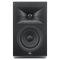 LS_JBL_Stage2_240H_Front_Without_Grille_BLK_d5.png