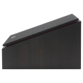 LS_JBL_Stage2_240H_Side_With_Grille_BLK_d2.png