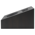 LS_JBL_Stage2_240H_Side_Without_Grille_BLK_d3.png