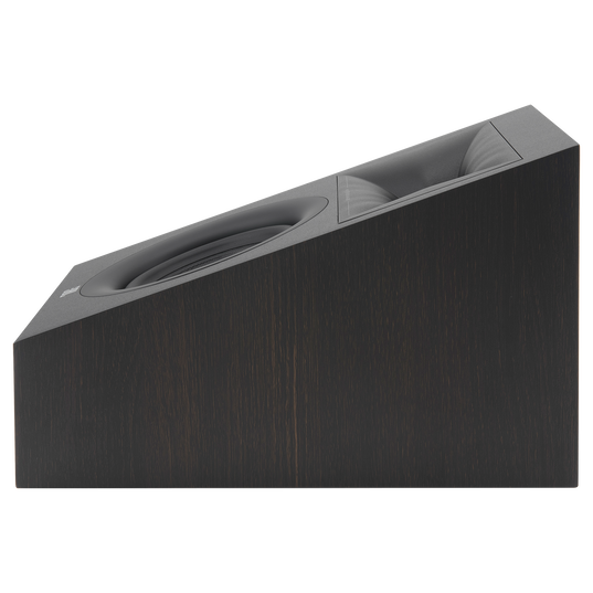 LS_JBL_Stage2_240H_Side_Without_Grille_BLK_d3.png