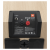 LS_JBL_Stage2_240H_Back_Detail_WHT_d8.png