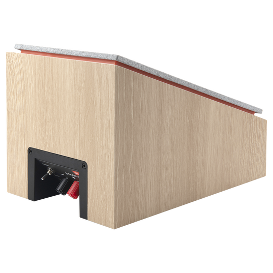 LS_JBL_Stage2_240H_Back_QtrLeft_WHT_d6.png
