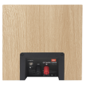 LS_JBL_Stage2_240H_Back_WHT_d7.png