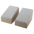 LS_JBL_Stage2_240H_Front_QtrLeft_Pair_WHT_d1.png