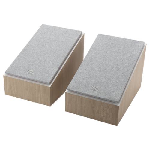 LS_JBL_Stage2_240H_Front_QtrLeft_Pair_WHT_d1.png