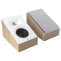 LS_JBL_Stage2_240H_Front_QtrRight_Pair_WHT_hero.png