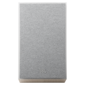 LS_JBL_Stage2_240H_Front_With_Grille_WHT_d4.png
