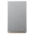 LS_JBL_Stage2_240H_Front_With_Grille_WHT_d4.png