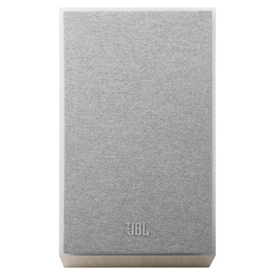 LS_JBL_Stage2_240H_Front_With_Grille_WHT_d4.png