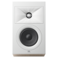 LS_JBL_Stage2_240H_Front_Without_Grille_WHT_d5.png