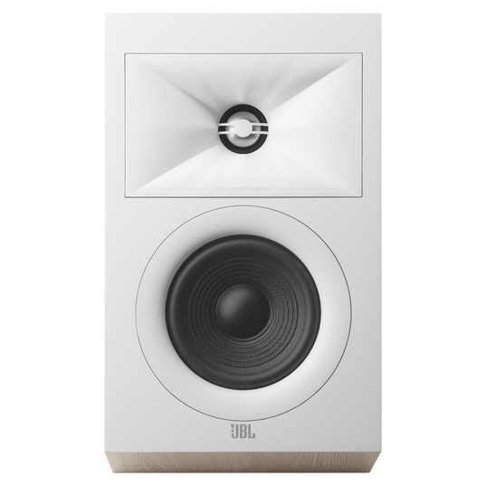 LS_JBL_Stage2_240H_Front_Without_Grille_WHT_d5.png