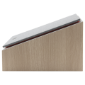 LS_JBL_Stage2_240H_Side_With_Grille_WHT_d2.png