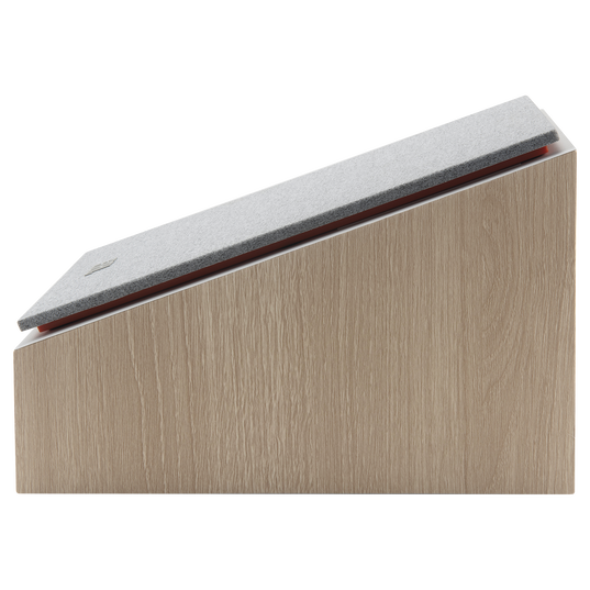 LS_JBL_Stage2_240H_Side_With_Grille_WHT_d2.png