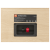 LS_JBL_Stage2_245C_Back_Detail_WHT_d7.png