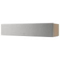 LS_JBL_Stage2_245C_Front_Qtr_Left_With_Grille_WHT_hero.png