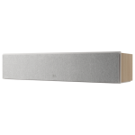  JBL STAGE 245C - kolumna centralna "Latte"