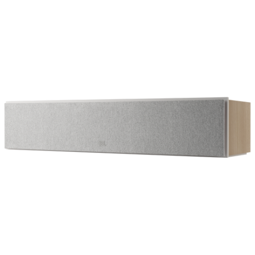 LS_JBL_Stage2_245C_Front_Qtr_Left_With_Grille_WHT_hero.png