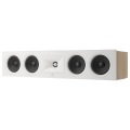 LS_JBL_Stage2_245C_Front_Qtr_Left_Without_Grille_WHT_d1.png
