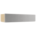 LS_JBL_Stage2_245C_Front_Qtr_Right_With_Grille_WHT_d4.png