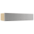 LS_JBL_Stage2_245C_Front_Qtr_Right_With_Grille_WHT_d4.png