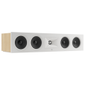 LS_JBL_Stage2_245C_Front_Qtr_Right_Without_Grille_WHt_d5.png