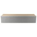 LS_JBL_Stage2_245C_Front_With_Grille_WHT_d2.png