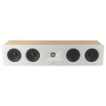 LS_JBL_Stage2_245C_Front_Without_Grille_2_WHT_d3.png