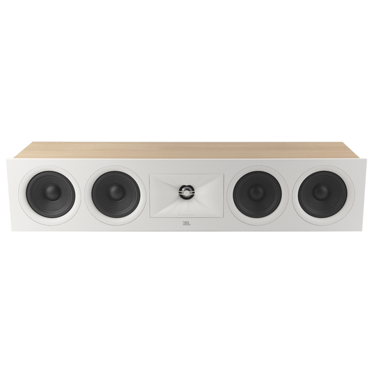 LS_JBL_Stage2_245C_Front_Without_Grille_2_WHT_d3.png