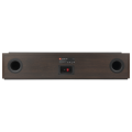 LS_JBL_Stage2_245C_Back_BLK_d6.png