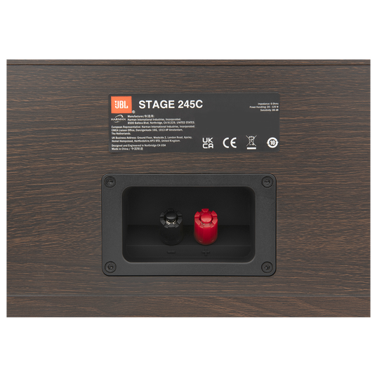 LS_JBL_Stage2_245C_Back_Detail_BLK_d7.png