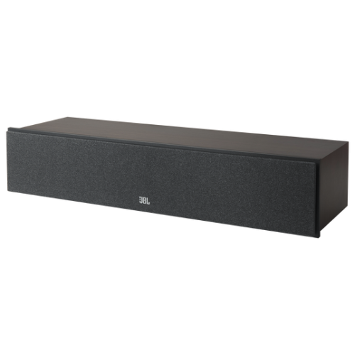 LS_JBL_Stage2_245C_Front_Qtr_Left_With_Grille_2_BLK_hero.png