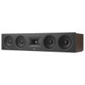 LS_JBL_Stage2_245C_Front_Qtr_Left_Without_Grille_BLK_d1.png