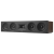 LS_JBL_Stage2_245C_Front_Qtr_Left_Without_Grille_BLK_d1.png