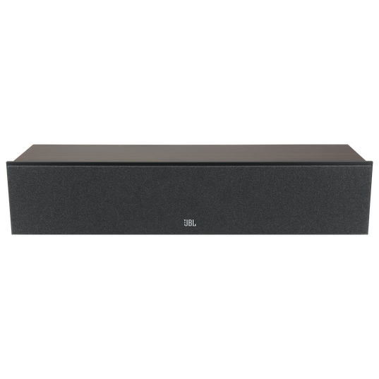 LS_JBL_Stage2_245C_Front_With_Grille_BLK_d2.png