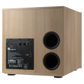 LS_JBL_Stage2_220P_Back_QtrLeft_WHT_d6.png