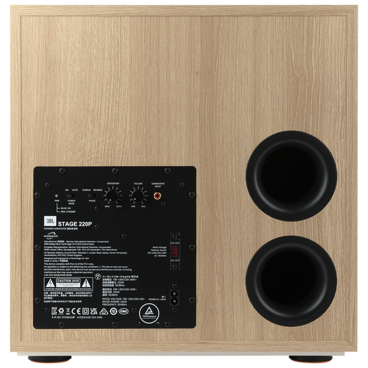 LS_JBL_Stage2_220P_Back_WHT_d7.png