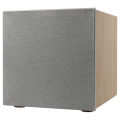 LS_JBL_Stage2_220P_Front_QtrLeft_With_Grille_WHT_hero.png