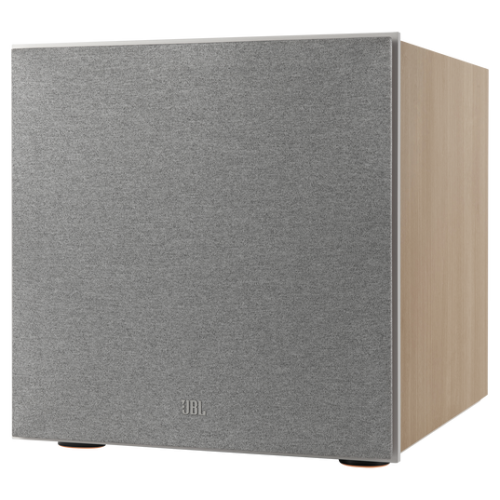 LS_JBL_Stage2_220P_Front_QtrLeft_With_Grille_WHT_hero.png