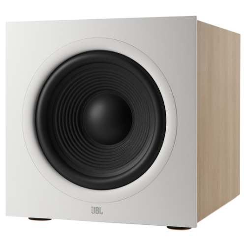 LS_JBL_Stage2_220P_Front_QtrLeft_Without_Grille_WHT_d1.png