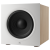 LS_JBL_Stage2_220P_Front_QtrLeft_Without_Grille_WHT_d1.png