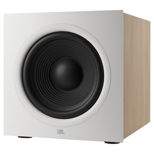 LS_JBL_Stage2_220P_Front_QtrLeft_Without_Grille_WHT_d1.png