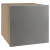 LS_JBL_Stage2_220P_Front_QtrRight_With_Grille_2_WHT_d4.png