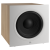 LS_JBL_Stage2_220P_Front_QtrRight_Without_Grille_2_WHT_d5.png