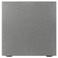LS_JBL_Stage2_220P_Front_With_Grille_WHT_d2.png