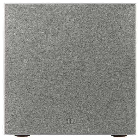LS_JBL_Stage2_220P_Front_With_Grille_WHT_d2.png