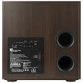 LS_JBL_Stage2_220P_Back_BLK_d7.png