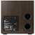 LS_JBL_Stage2_220P_Back_BLK_d7.png