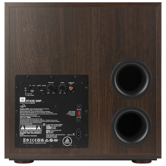 LS_JBL_Stage2_220P_Back_BLK_d7.png