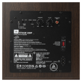 LS_JBL_Stage2_220P_Back_Detail_BLK_d8.png